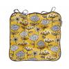 Cooksmart England Retro Meadow 33x33 cm