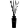 Baobab Black Pearls aroma difuzor cu rezerva 500 ml