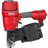 SENCO Pistol pneumatic de batut cuie PalletPro - PAL90