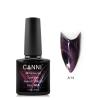 CANNI Oja semipermanenta 3D Cat Eyes A14 7.3 ml