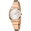 Calvin Klein Supreme K6C23646