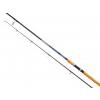 Quantum Bay Hunter Hypercast 3.0 m A: 130 g