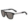 Boss Ochelari de Soare BO 0270/S SAY