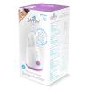 BAYBY Incalzitor biberon BBW 2020