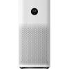 Xiaomi Mi Air Purifier 3H