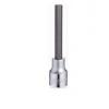 Stanley Cheie tubulara lunga prindere patrat 1/2 5 mm