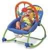 Fisher Price Balansoar 2 in 1