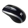 Serioux Trakker 70 PS/2 Optical Mouse (SRXM-OP70)