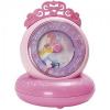 Worlds Apart Disney Princess Go Glow Time - ceas pentru copii