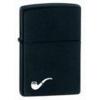 Zippo Bricheta Z218PL