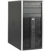 HP Compaq 6005 Pro MT XG085EA