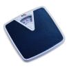 Healthy Line Cantar SHL-9202R