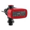 Raider Presostat electronic ,2200 W,max 10 bar,RD-EPC02