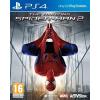 Activision The Amazing Spider-Man 2 Ps4 19102