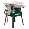 METABO Masina de rindeluit HC 260 C