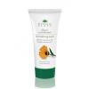 Cosmetic Plant Masca revitalizanta cu extract de galbenele (100 ml)