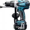 MAKITA DHP458RFJ
