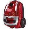 Hyundai Aspirator cu sac HYUVC004R