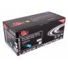 UPrint DLT3100CUP