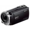 Sony CX450 Black (HDRCX450B.CEN)
