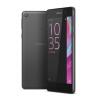 Sony Xperia E5 16GB 4G Black