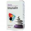 Alevia Imunalin Junior 30cpr