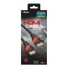 Trust Cablu Hdmi Gxt 730 Ps4 Si Xbox One