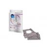 WPro Active Contol Air CAK 002