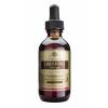 Solgar Vitamina B12 2000ug Cu B-Complex, 59ml