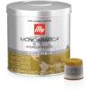 Illy Capsule Iperespresso Monoarabica - Columbia 21 capsule