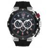 Sergio Tacchini ST.5.106.04