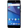 BLU Life One X3 32GB Dual Sim 4G Black