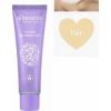 Benecos BB Cream bio 8 in 1 Fair (ten deschis) 30 ml