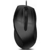 Speedlink Axon Gri