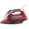 Solac CVG9611 Rosu - Negru