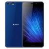 BluBoo D2 8GB Dual SIM 3G Albastru