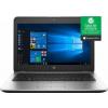 HP EliteBook 820 G3 (y3b67ea)
