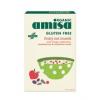 Amisa Organic Muesli cu Fructe si Ovaz Fara Gluten Bio Amisa 325gr