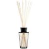 Baobab Serengeti Plains aroma difuzor cu rezerva 500 ml