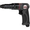 SENCO SEN610C