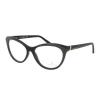 Swarovski SK5192-F 001