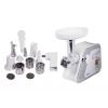 Saturn Meat mincer ST-FP0095