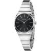 Calvin Klein Supreme K6C23141