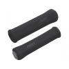 BBB Mansoane Set FoamGrip 130mm