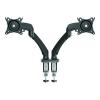 Barkan Suport monitor , 15-29inch, Black