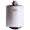 Ariston Super SGA 100l