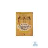 Barbara Hand Clow Codul intelepciunii mayase - Barbara Hand Clow