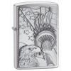 Zippo Bricheta Z20895