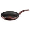 Tefal Tigaie Sensorielle D2300852 32cm