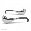 Vino Veritas Set 2 baghete racire FTC 306